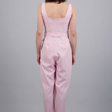 PASTEL PINK