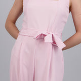 PASTEL PINK