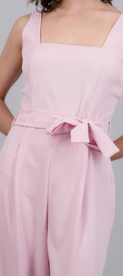 PASTEL PINK