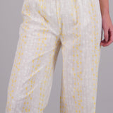 YELLOW COMBO