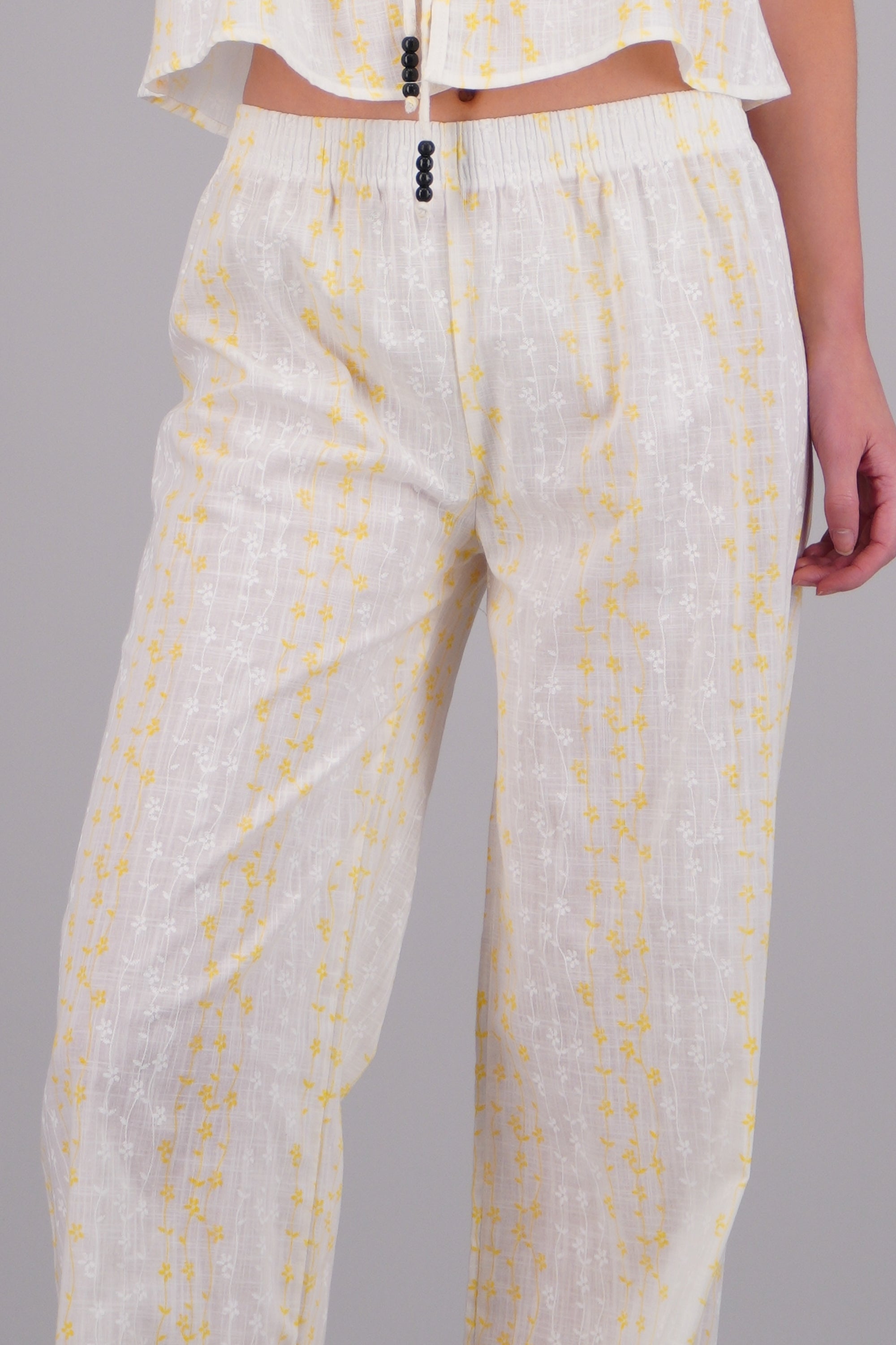 YELLOW COMBO
