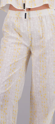 YELLOW COMBO