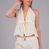 YELLOW COMBO