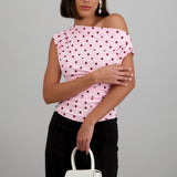 PINK COMBO