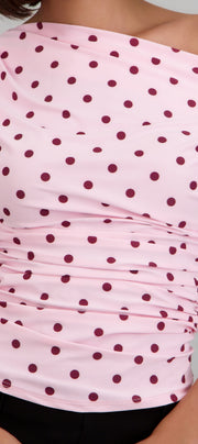 PINK COMBO