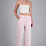 PINK COMBO