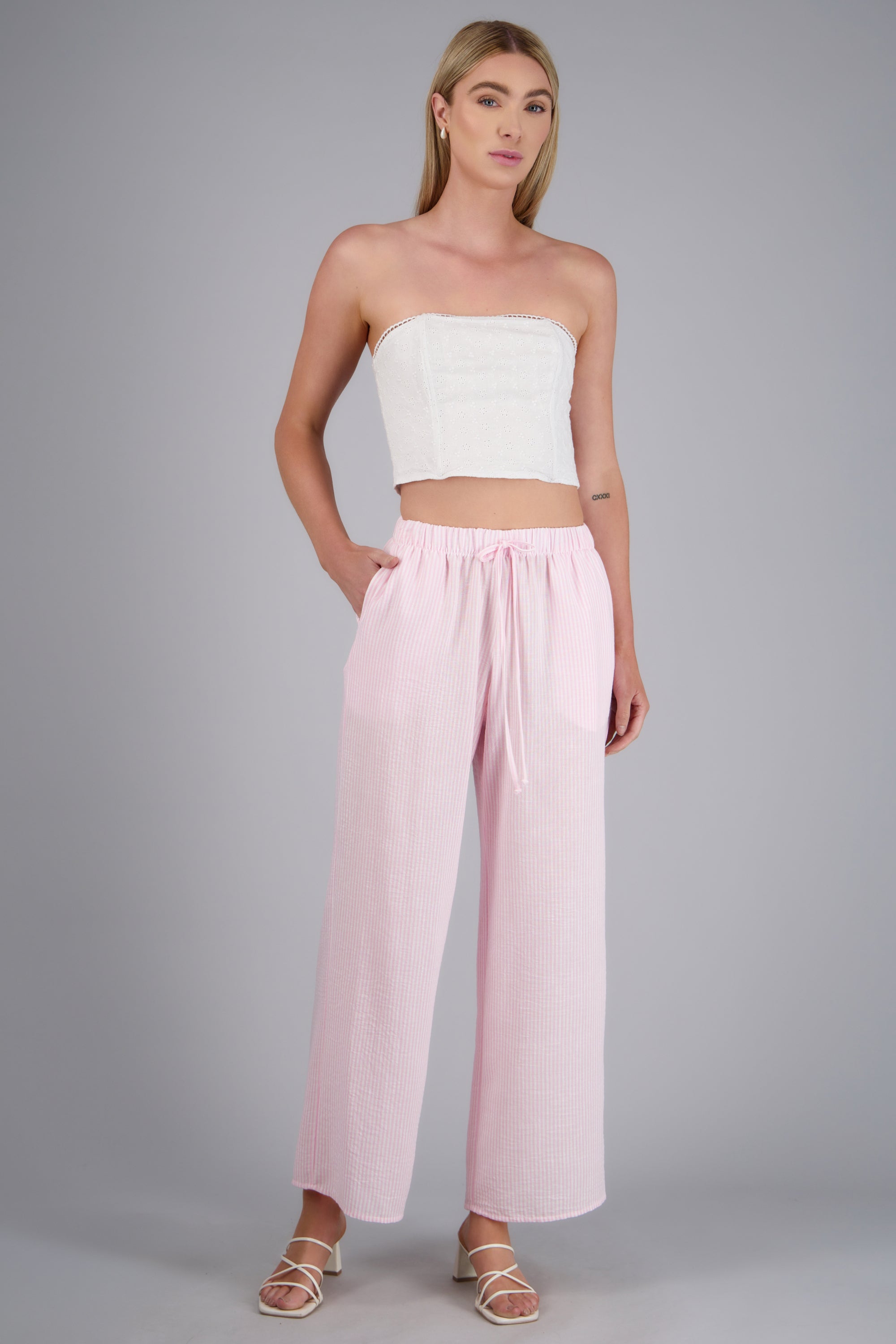 PINK COMBO