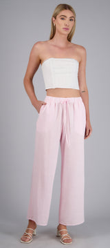 PINK COMBO