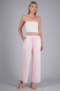 PINK COMBO