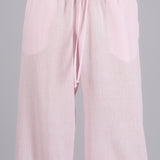 PINK COMBO