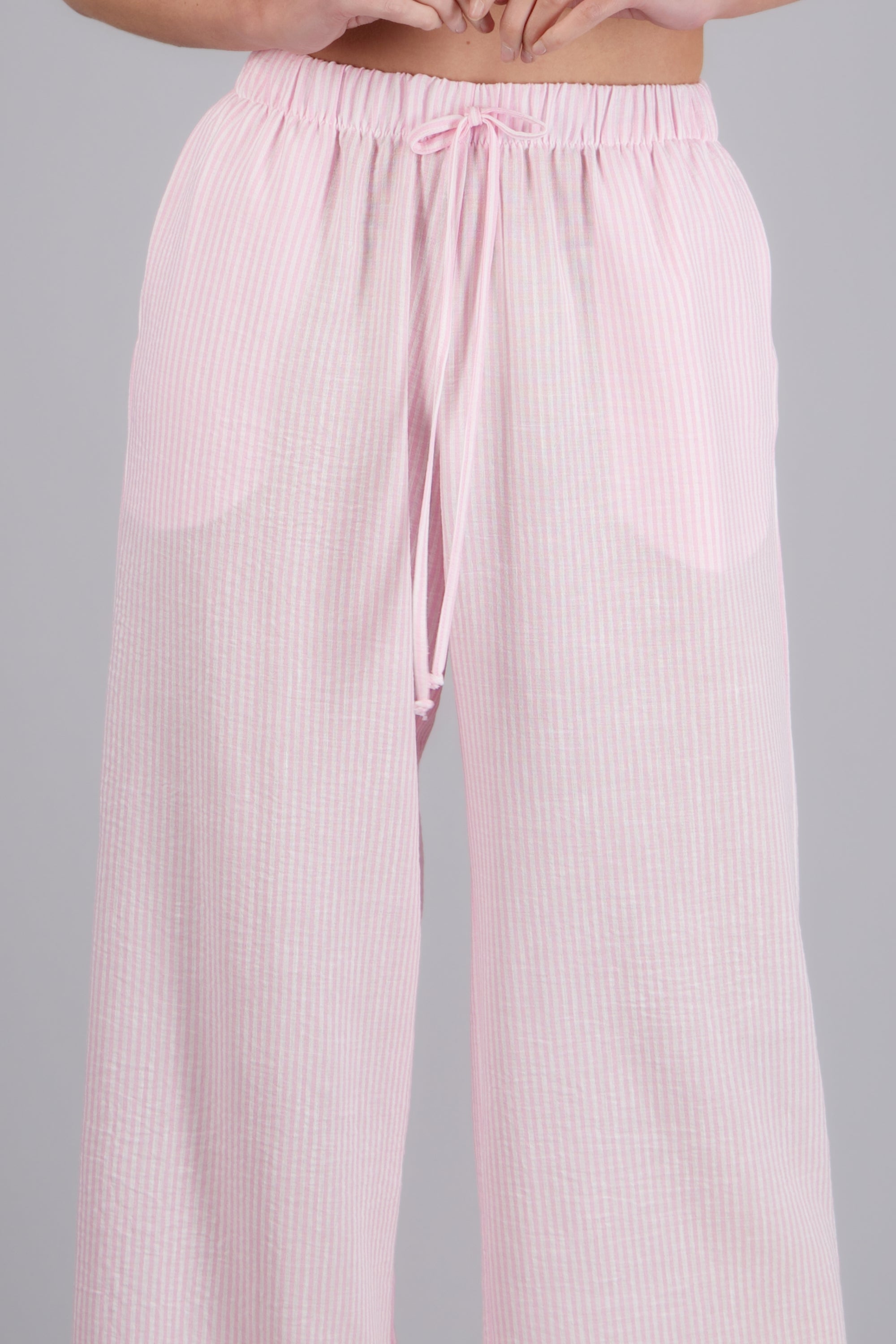 PINK COMBO