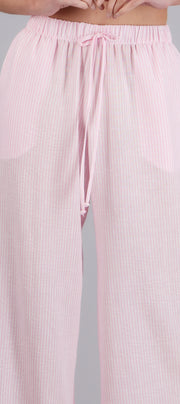 PINK COMBO