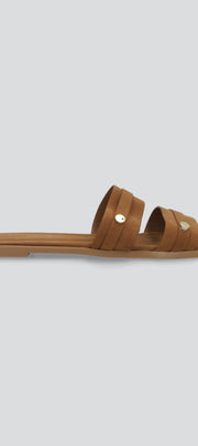 TAN
