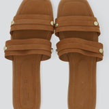 TAN