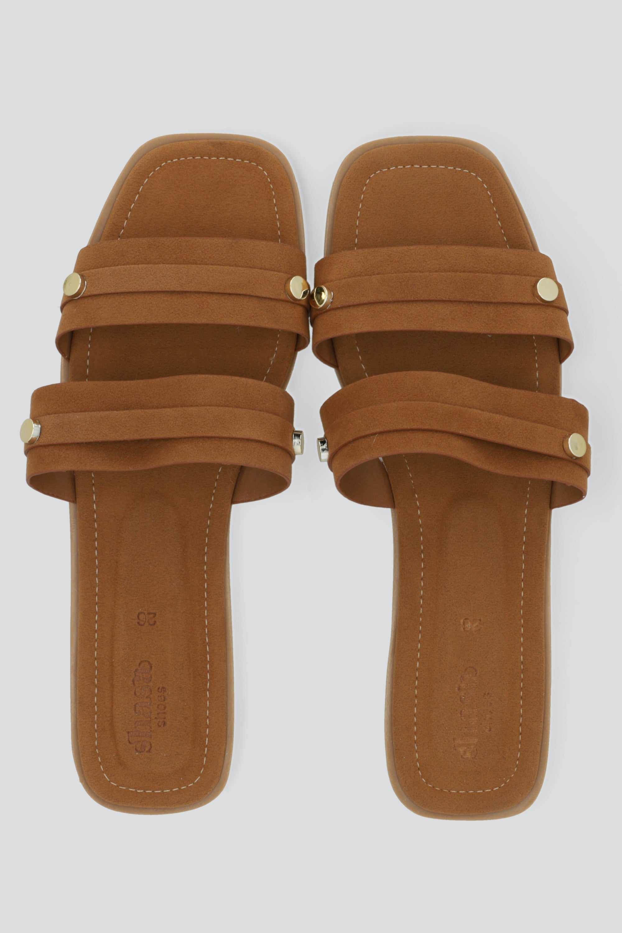 TAN