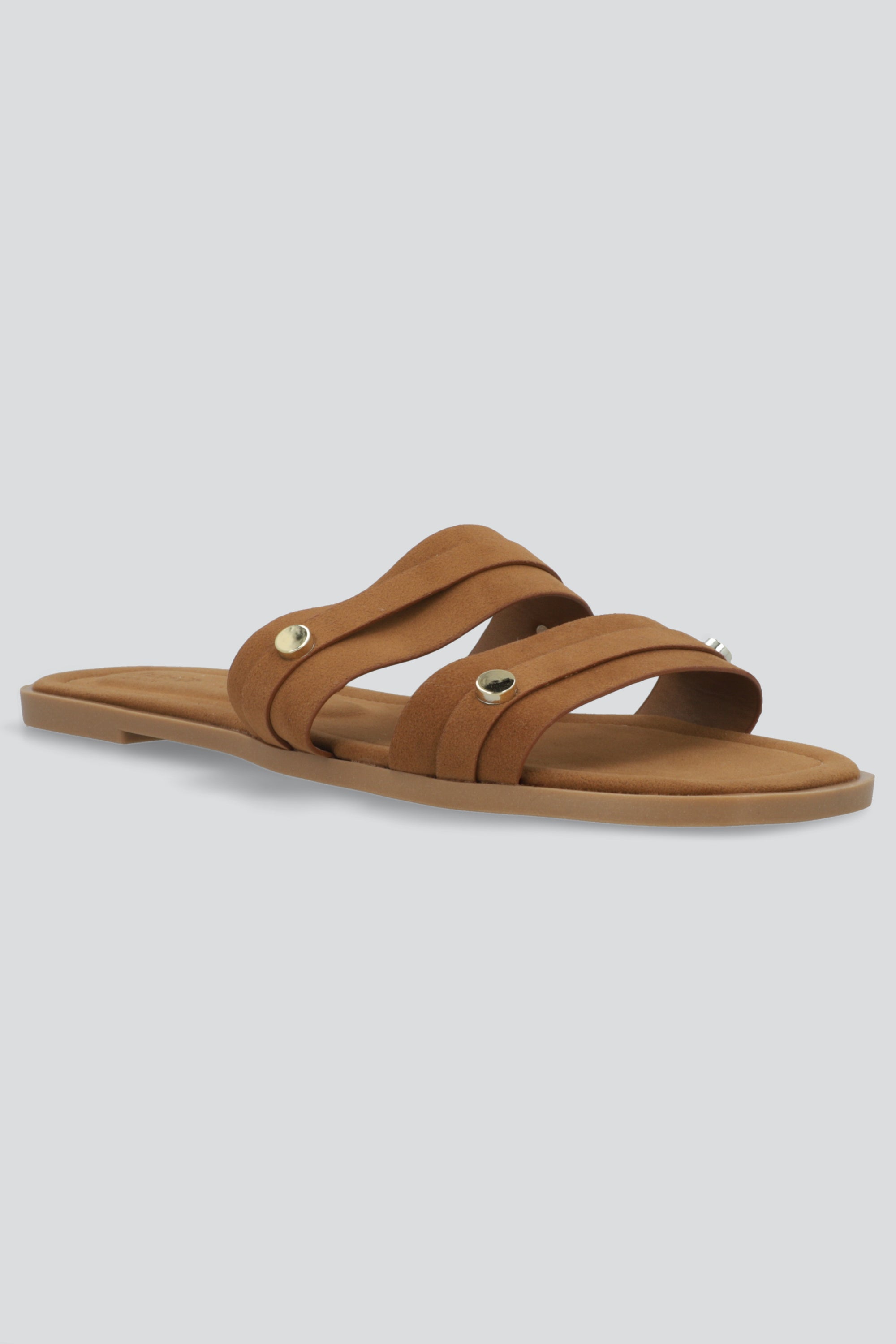 TAN