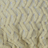 Bikini textura ajustable