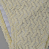 Bikini textura ajustable