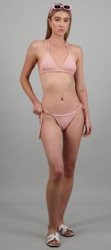 PASTEL PINK