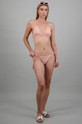 PASTEL PINK