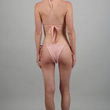 PASTEL PINK