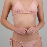 PASTEL PINK