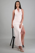 PASTEL PINK