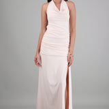 PASTEL PINK