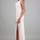 PASTEL PINK