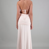 PASTEL PINK