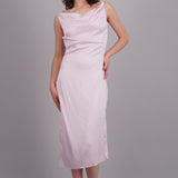 PASTEL PINK