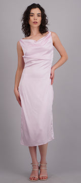 PASTEL PINK