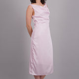 PASTEL PINK