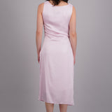 PASTEL PINK