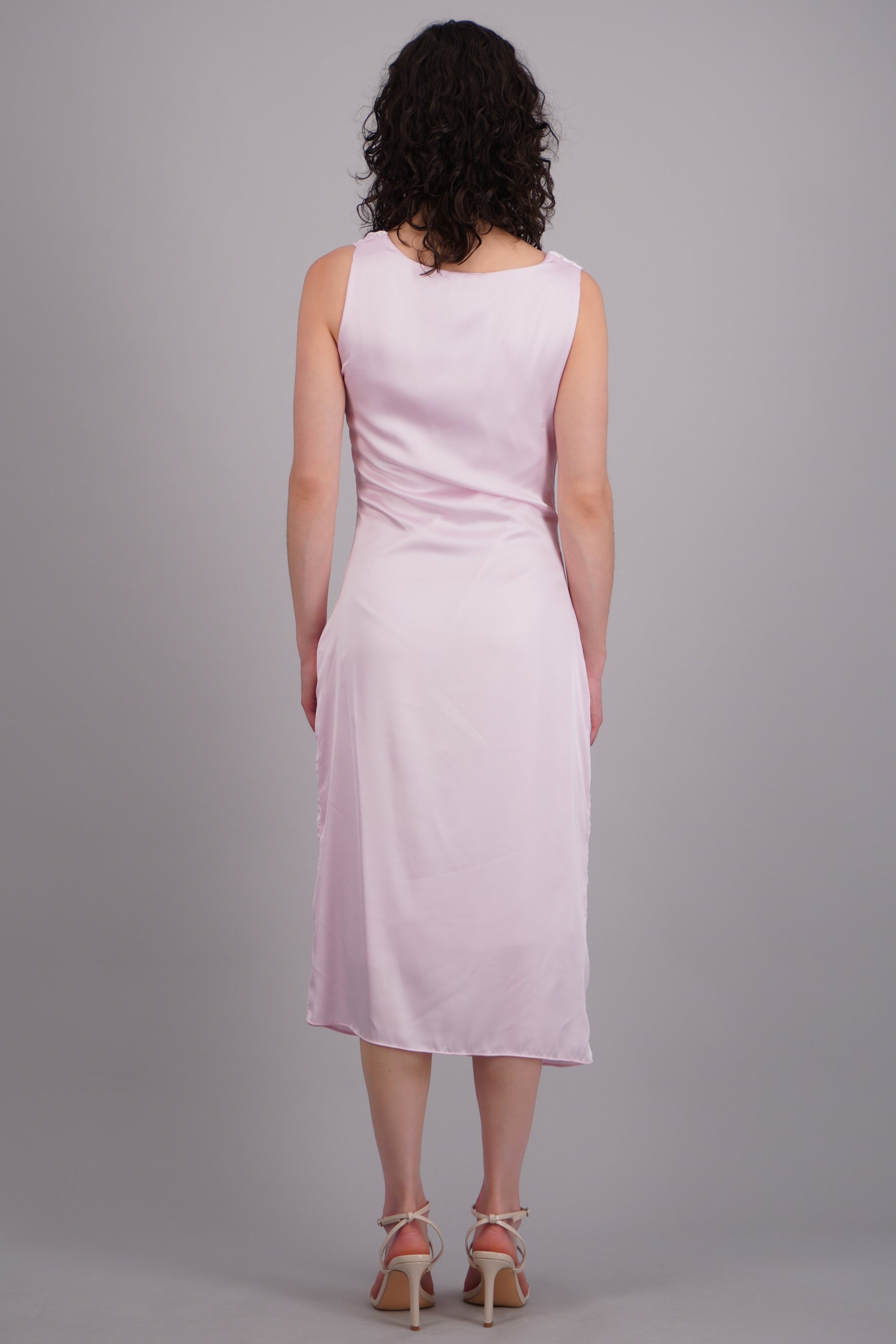 PASTEL PINK