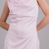PASTEL PINK