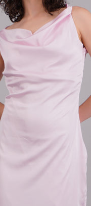 PASTEL PINK