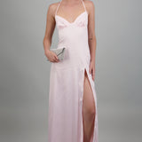 PASTEL PINK
