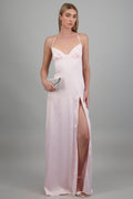 PASTEL PINK