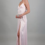 PASTEL PINK