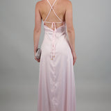 PASTEL PINK