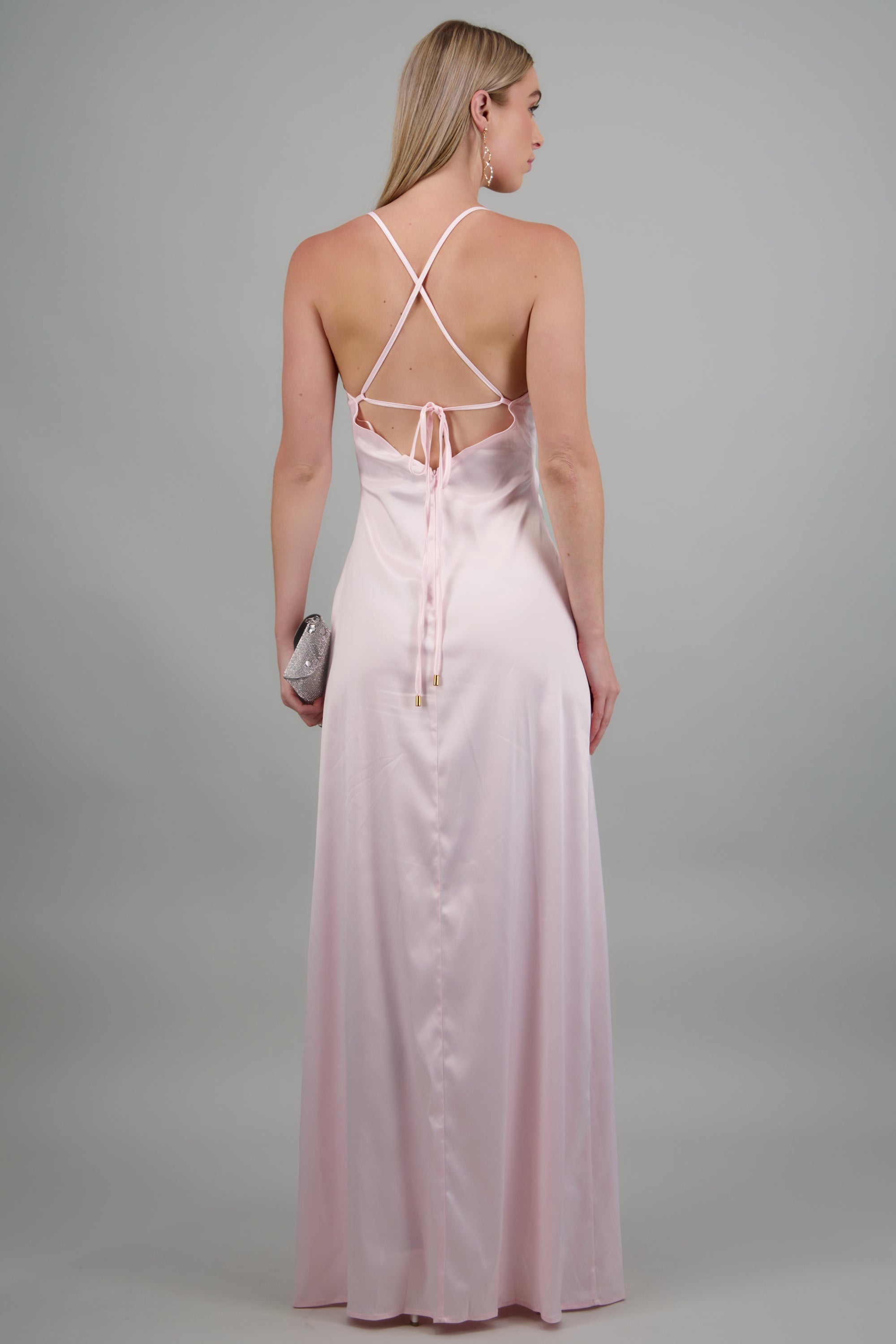 PASTEL PINK