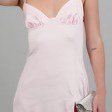 PASTEL PINK