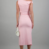 PASTEL PINK