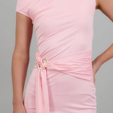 PASTEL PINK