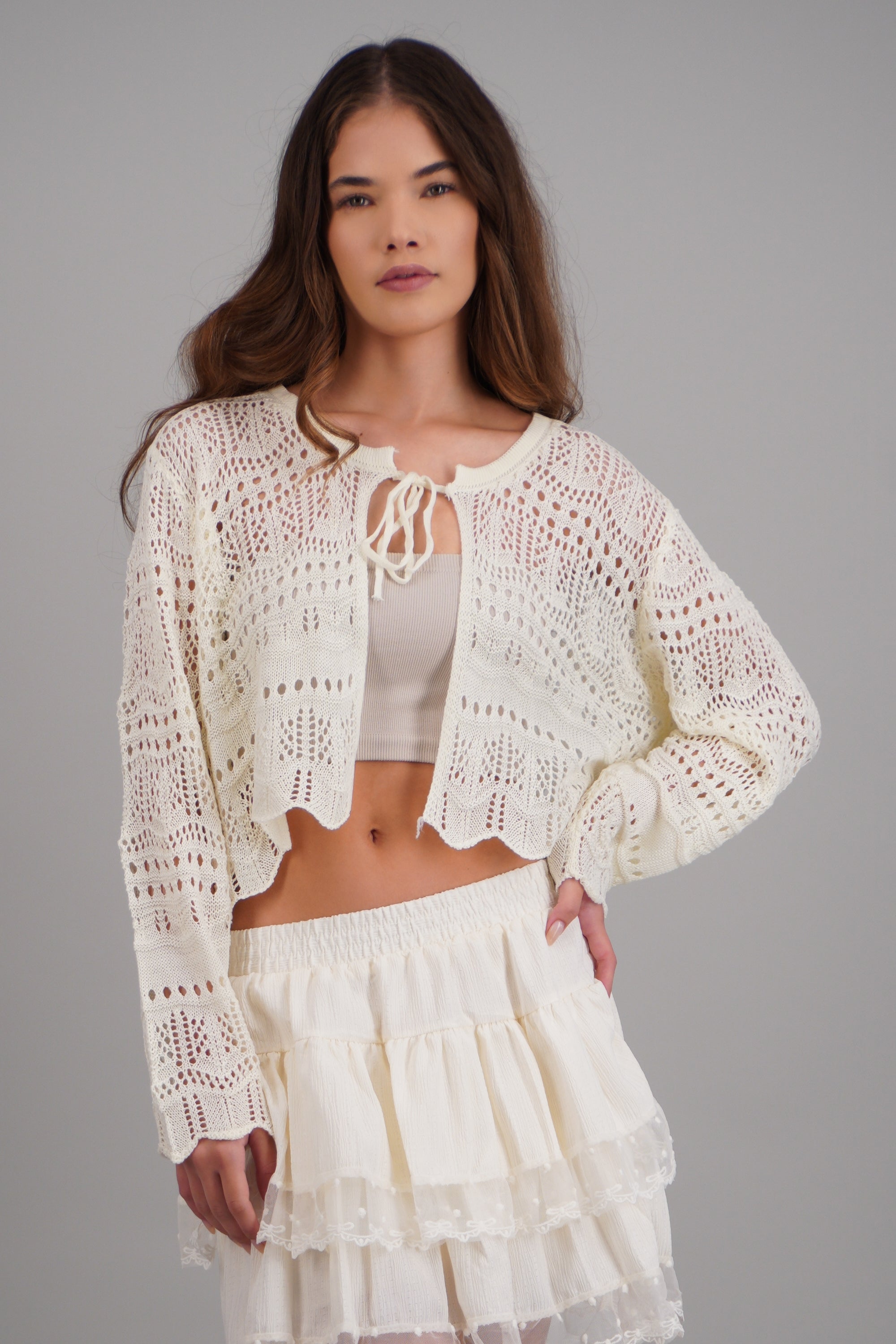 IVORY