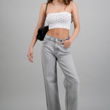 LIGHT GRAY
