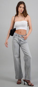 LIGHT GRAY