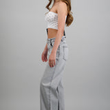LIGHT GRAY