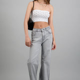 LIGHT GRAY